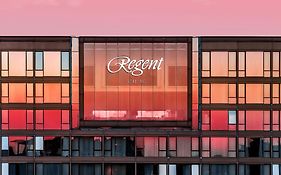 Regent Beijing